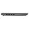 لپ تاپ 15.6 اینچی لنوو مدل  Lenovo IP3 V15-AA ATHLON 3050U 8GB 1TB+256GB 2G FHD